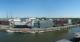 Bremerhaven 30.04.2025 11:30