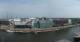 Bremerhaven 01.05.2025 11:30