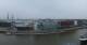 Bremerhaven 21.02.2025 11:31