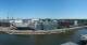 Bremerhaven 30.06.2025 11:30