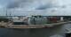 Bremerhaven 08.06.2025 11:30