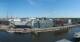 Bremerhaven 25.04.2025 11:30