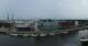 Bremerhaven 22.05.2025 11:30