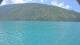 Weißensee 09.07.2025 11:30