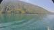 Weißensee 30.04.2025 11:30