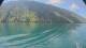 Weißensee 01.05.2025 11:30