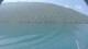 Weißensee 08.06.2025 11:30