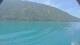 Weißensee 15.06.2025 11:30