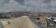 Graz 09.06.2025 11:30