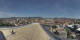 Graz 14.06.2025 11:30