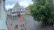 Paderborn 08.07.2025 11:30