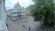 Paderborn 08.06.2025 11:30