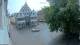 Paderborn 09.06.2025 11:30