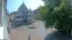 Paderborn 14.06.2025 11:30
