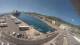Bastia (Corsica) 09.07.2025 11:49
