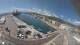 Bastia (Corsica) 09.07.2025 11:49