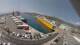 Corsica - Bastia 09.06.2025 11:49