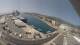 Bastia (Corsica) 14.06.2025 11:49
