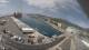 Bastia (Corse) 14.06.2025 11:49