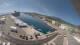 Bastia (Corsica) 29.04.2025 11:49