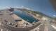 Bastia (Corse) 29.04.2025 11:49