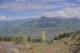Kitzbühel 30.04.2025 11:30