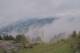Kitzbuhel 08.07.2025 11:30