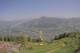 Kitzbühel 15.06.2025 11:30