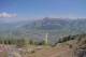 Kitzbühel 30.04.2025 11:30