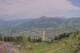 Kitzbühel 24.05.2025 11:30