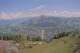 Kitzbuhel 11.07.2025 11:30