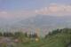 Kitzbuhel 20.06.2025 11:30