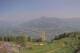 Kitzbühel 09.06.2025 11:30