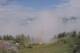 Kitzbühel 03.07.2025 11:30