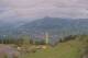 Kitzbühel 15.07.2025 11:33