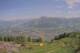 Kitzbühel 14.06.2025 11:30