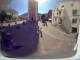Kastelruth 15.06.2025 11:30