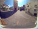 Kastelruth 30.04.2025 11:30