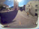 Castelrotto 10.07.2025 11:30