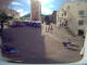 Kastelruth 10.07.2025 11:30