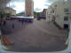 Kastelruth 17.03.2025 11:30