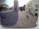Kastelruth 09.06.2025 11:30