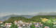 Hafling 15.06.2025 11:31