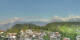 Hafling 01.05.2025 11:31