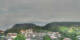 Avelengo 12.07.2025 11:31