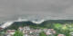 Hafling 12.07.2025 11:31