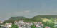 Hafling 09.06.2025 11:31
