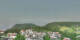 Hafling 09.06.2025 11:31