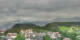 Hafling 14.07.2025 11:31