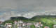 Hafling 21.03.2025 11:31